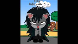 The Best Pretty Blood Character??