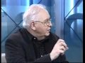 V7Inter: El populismo, según Ernesto Laclau