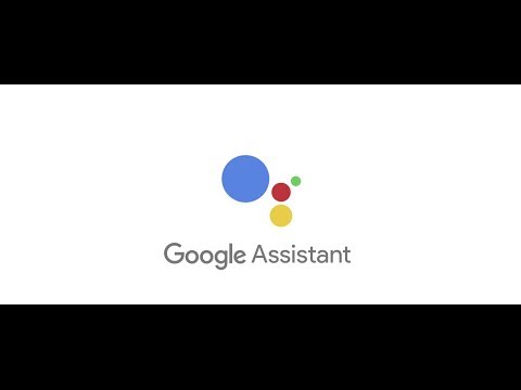 say-it-to-text-it-|-google-assistant