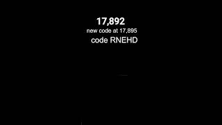 beat saber anybody can join Episode 239