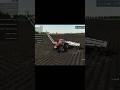 cultivate | farming simulator 22 #fs22 #farming #fs22news #farmingsimulator22 #ls22