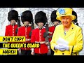 15 Reasons You Never Mess With Queen’s Guard Part 2