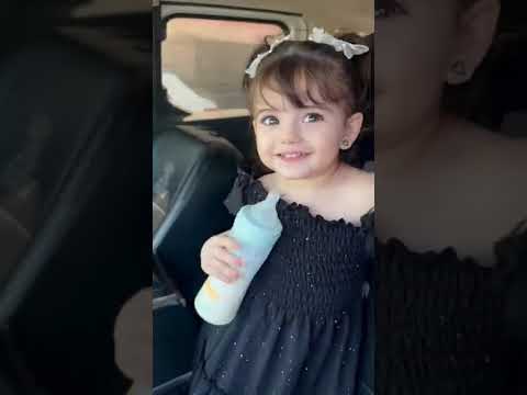 تحجي بغزل على مودك روحي اكسبلور