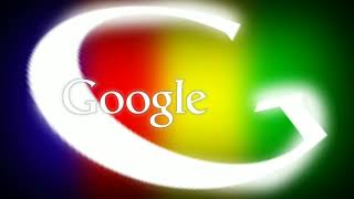 Google.org Logo Remake