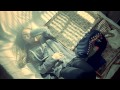 Capture de la vidéo [20130610]- 지연- "진통제(Pain Killer)" - Starring: Park Jiyeon (T-Ara) Full Mv Hd