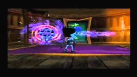 Old Nina Cortex Tribute