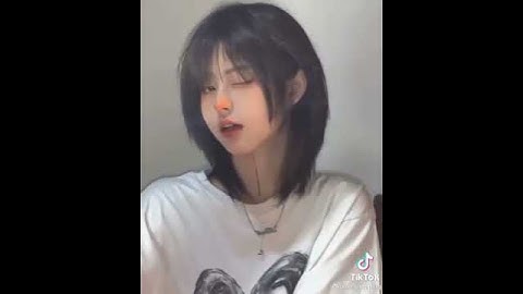 đây là kiểu cắt layer bob cho các bạn thích nha