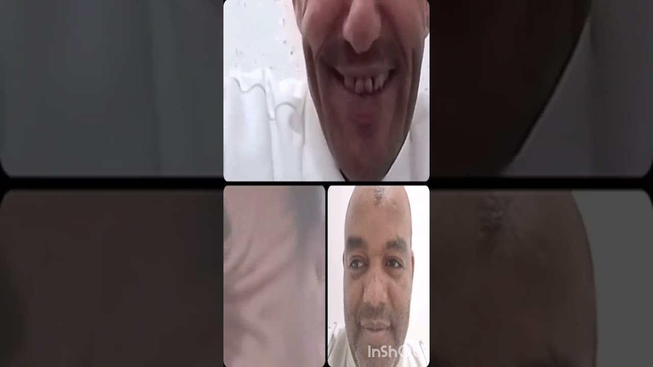 هام جدا لمحاربي العشرية 