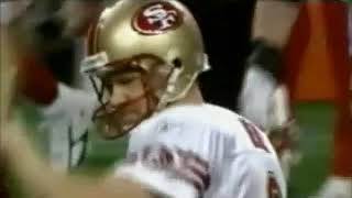 49ers vs Rams 2005 Week 16
