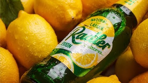 HSK 3 Unit 3 桌子上放着很多饮料 Live 贤庄|爱博汉语| AiboChinese