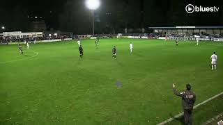 HIGHLIGHTS | Leeds U23 0-0 Blues U23s
