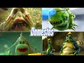 Youtube Thumbnail title