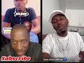 DON CHRIS ALIDDE OKUFA NE POLICE NABABANJA DON CHRIS ALIDDE OKUFA NE POLICE NABABANJA