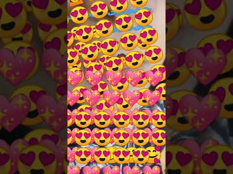 هذا سبيسيال لي ميبغوش السمرا وهذا خلق ربي لا فرق بين الأبيض والأسود 