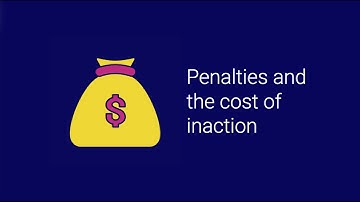 Video 2 of Cyber Pop-up