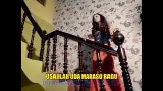 Lagu Minang Terbaru 2017   Tifany Full Album