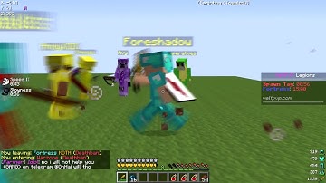 Velt Legions | swift 🌀 vs voltage ⚡️ (RAIDABLE)