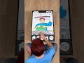 Big IPhone 17 Pro Max 