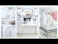 NEW! Spring Home Decor | How To Accessorize Your Home