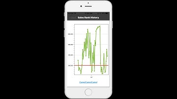 FBAScan Scouting App Main Screen Walk Through 2/2