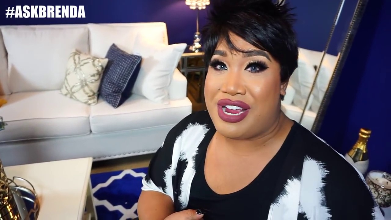 SMALL LIVING ROOM APARTMENT DECOR PatrickStarrr - YouTube
