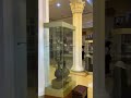 Historical Museum Of SOGD Shorts Travel Istarafshan Tajikistan ï Historical Museum Of SOGD Shorts Travel Istarafshan Tajikistan ï