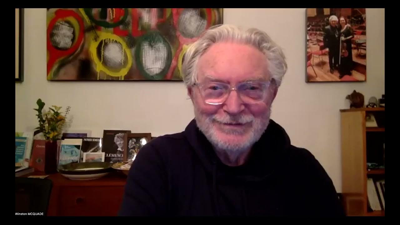 Philippe Lambert, directeur artistique et général révèle saison 2023