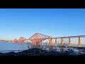 Joe Guides : South Queensferry