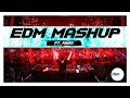 EDM MASHUP MIX 2021 - Best Mashups &amp; Remixes of Popular Songs | Party Music 2021