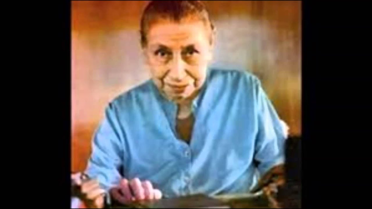 Займы с моментальным ответом оформить онлайн