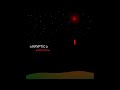 ZEG - ALI3N-TALK.instrumental