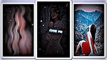 MERI JAAN I LOVE YOU 💕😘 || NEW XML FILE 💥 |CREDIT BY @𝐄𝐃𝐈𝐓𝐒_𝐏𝐁𝟕𝟏💕| #xml #alight motion💕| #edits_pb71