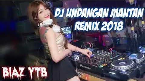 Download Undangan Mantan Remik Mp3 Free And Mp4