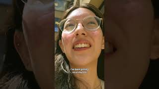 Chronic #utis are super common but a bit taboo 😭 come to the doctor with me! #vlog #aestheticvlog