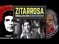 Vignette de la vidéo Homenaje A Alfredo Zitarrosa 80 Años    Varios    2016    Disco Completo