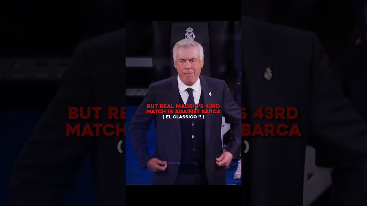 Wait for end ☠️ Script at its peak 🥶 