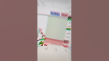 Todays live trade captured in INJUSDT by DTC indicator setup..DM us to know more 👍 #money #crypto