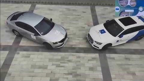 „Building our future- ZalaZONE Automotive Proving Ground”, an online conference at ZalaZONE.