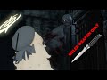 Knife Only Regenerators Fight - Resident Evil 4 Remake