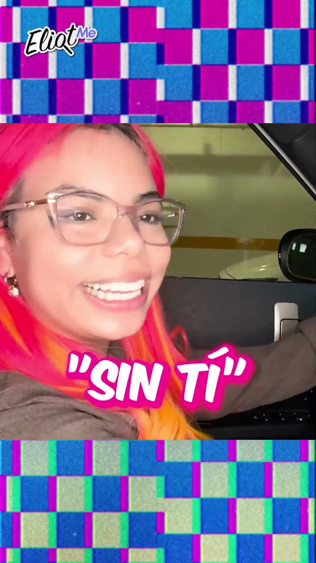 SUSY MOURIZ SE COMPRÓ SU PRIMER AUTO DE LUJO #shorts