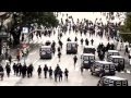Agnora Ego Sufne (Official Music Video) - Agnora Ego Sufne