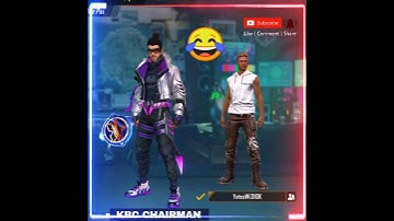 NOOB FUNNY VIDEO -para SAMSUNG A3,A5,A6,A7,J2,J5,J7,S5,S6,S7,S9,A10,A20,A30,A50,A70 // FREEFIRE