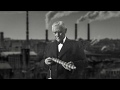 Knirps Unternehmensfilm I Knirps - Since 1928
