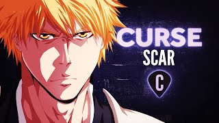 [Instrumental Remake] BLEACH: Thousand Year-Blood War OP - \