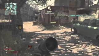 Famous WTF Random Spawn Shot C4? Profile