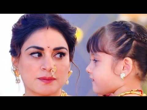 Shraddha Arya And Swarna Pandey New Whatsapp Status Song Khushi Jab Bhi Teri 