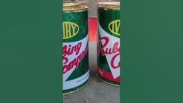 Thumbnail of Cara Poles Mobil