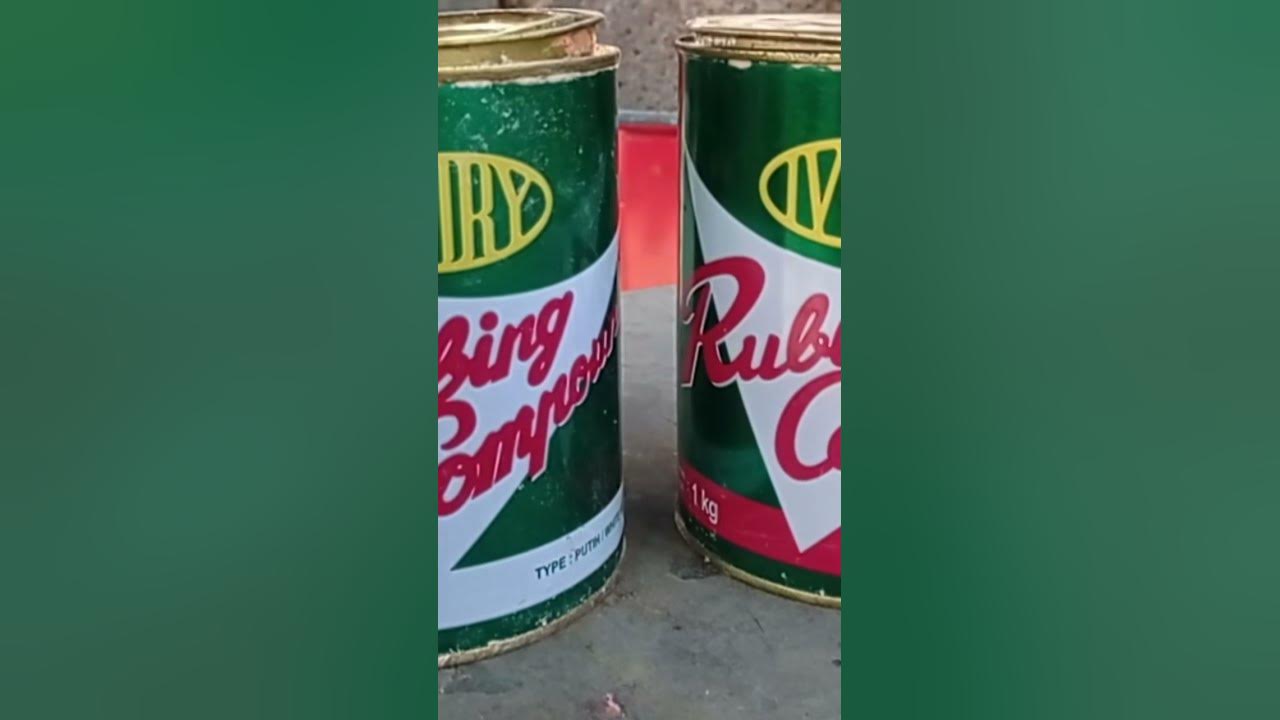 Cara Poles Mobil