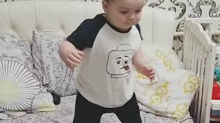 Танец Маленьких Утят