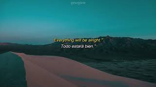 Existential Crisis In G Major  Fur  Sub Esp U0026 Eng